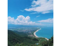 福建龍巖天宮山景區(qū)(福建龍巖天宮山)
