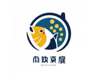濟(jì)南楊銘宇餐飲管理有限公司深刻致歉:剩菜回收再賣給顧客