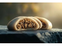 福建特色香芋肉丸：軟糯鮮美，簡(jiǎn)單家常做法