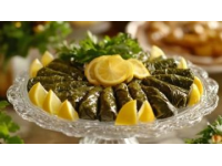 敘利亞經(jīng)典美食之旅：傳統(tǒng)菜肴與風(fēng)味體驗(yàn)
