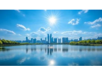 浙江嘉興：情侶男友脫衣救女落水者,無(wú)私舉止感動(dòng)萬(wàn)眾