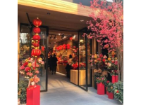 圣誕節(jié)探訪花都昆明：商業(yè)區(qū)盛宴、公園歡歌及必游景點推薦