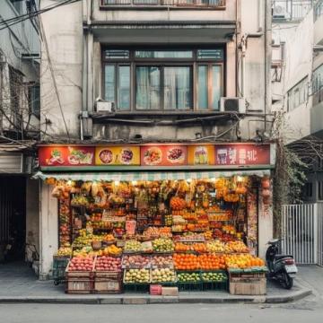 揚(yáng)州男子給朋友轉(zhuǎn)錯(cuò)了人，遭遇無(wú)賴小吃店老板