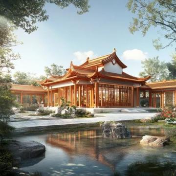 揚(yáng)州文化遺產(chǎn)之旅
