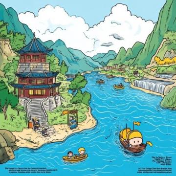人民日?qǐng)?bào)推薦：中華五千年文學(xué)常識(shí)200題及答案