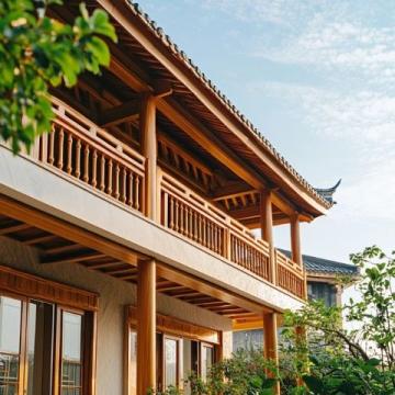 交房標(biāo)準(zhǔn)：精裝修成品房交付要求與標(biāo)準(zhǔn)