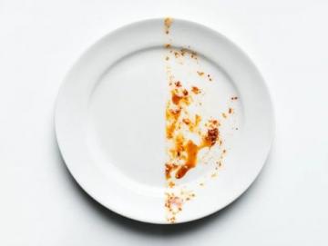 有哪些下飯菜是你吃了還想吃的？