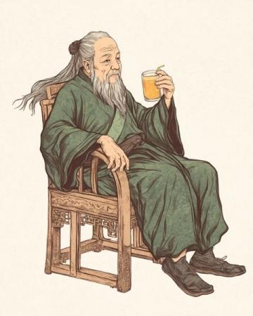 楊耀景：甘肅籍藝術(shù)家