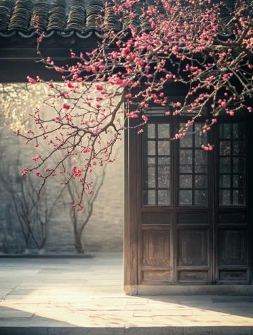 重慶酉陽(yáng)桃花源游玩攻略(重慶酉陽(yáng)桃花源游玩攻略穿越塵世)