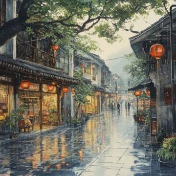 揚(yáng)州男子給朋友轉(zhuǎn)錯(cuò)了人，遭遇無(wú)賴小吃店老板
