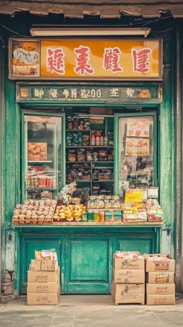 揚(yáng)州男子給朋友轉(zhuǎn)錯(cuò)了人，遭遇無(wú)賴小吃店老板