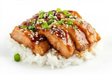 醬香排骨舌尖上的美味，家常做法大揭秘！
