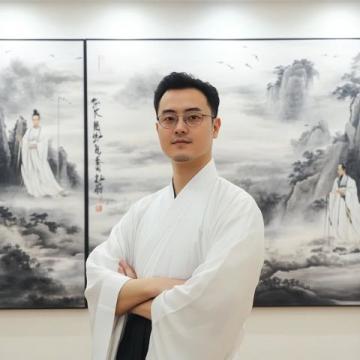 剛從騰沖回來(lái)三天兩夜超詳細(xì)實(shí)用攻略