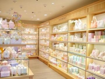 探店|徐州：一口吞下三千年，碳水與鮮辣交織的時空折疊術(shù)