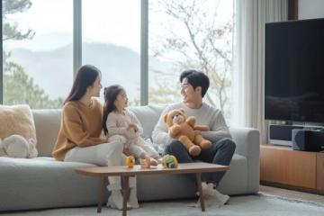 珠海唐家：三個月內(nèi)遇見過的三種典型二手房賣家類型