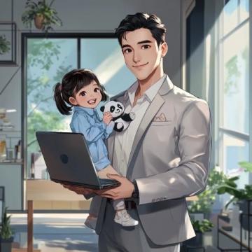 大家好，前段時(shí)間由于家里有點(diǎn)事情，沒(méi)有及時(shí)更新作品