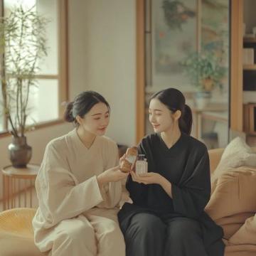 撫順自媒體大咖齊聚胡師傅魚館，春季品鑒開河魚美味時光