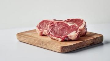 為什么印度是全球最大的牛肉出口國？