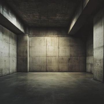 揭秘古瓷鑒賞中的認(rèn)知誤區(qū)與改進(jìn)策略