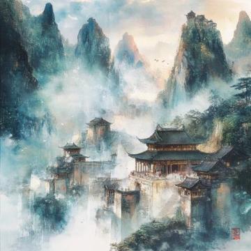 剛從騰沖回來(lái)三天兩夜超詳細(xì)實(shí)用攻略