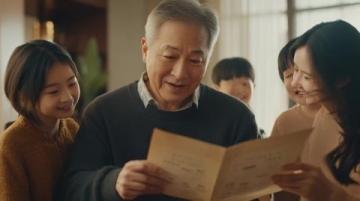 珠海唐家：三個月內(nèi)遇見過的三種典型二手房賣家類型