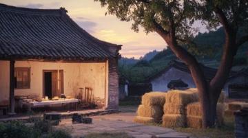 探秘徐杰家族的秘密：關(guān)師傅在惠州博羅園洲鎮(zhèn)的農(nóng)家樂奇遇記