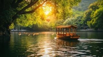 廣州番禺區(qū)旅游攻略：必去景點(diǎn)全解鎖，速來收藏！