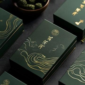 劉雨鑫JASON的探店風格與鄭州胡同盒飯?zhí)厣治? width=