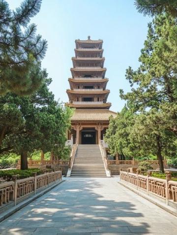 三河市文化旅游景點(diǎn)(三河市文化旅游)
