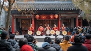 三河市文化旅游景點(diǎn)(三河市文化旅游)