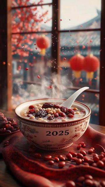 時至陽春三月，家里估計都備有一些年貨,在瀏陽的春天，家中經(jīng)常能吃到的美味火
