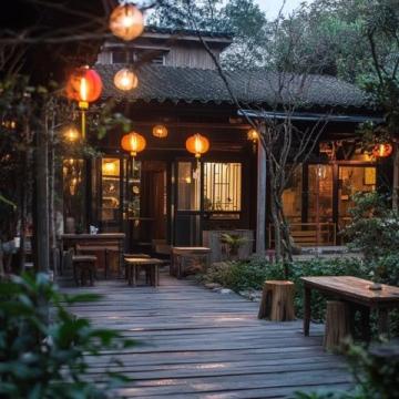 剛從騰沖回來(lái)三天兩夜超詳細(xì)實(shí)用攻略