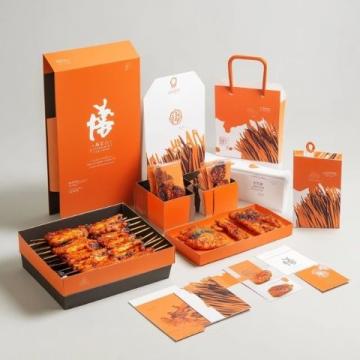 劉雨鑫JASON的探店風格與鄭州胡同盒飯?zhí)厣治? width=