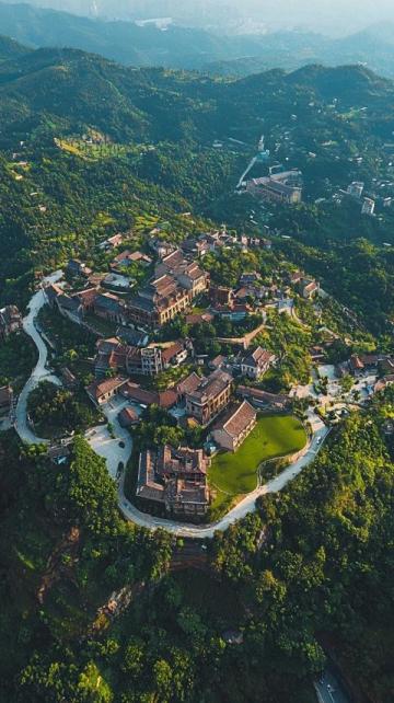 襄陽必游景點(diǎn)推薦：古隆中、襄陽古城等歷史文化遺跡與自然風(fēng)光游覽指南