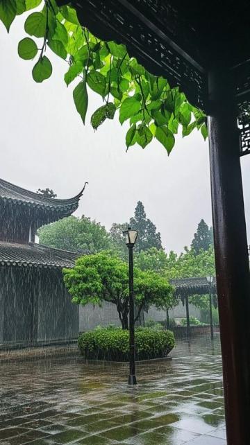 揚(yáng)州文化遺產(chǎn)之旅