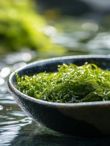 銀耳 vs 燕窩：經(jīng)濟(jì)實(shí)惠的養(yǎng)生選擇——美膚補(bǔ)水潤(rùn)肺湯的做法