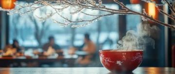 時至陽春三月，家里估計都備有一些年貨,在瀏陽的春天，家中經(jīng)常能吃到的美味火