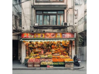 揚(yáng)州男子給朋友轉(zhuǎn)錯(cuò)了人，遭遇無(wú)賴小吃店老板