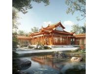揚(yáng)州文化遺產(chǎn)之旅