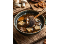 秋季麥冬養(yǎng)生湯(秋季五款養(yǎng)生湯)