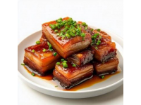 三步教你做入口即化紅燒肉，肥而不膩的秘密全在這！