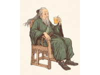 楊耀景：甘肅籍藝術(shù)家
