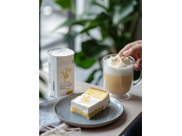 感謝網(wǎng)友！這個(gè)醬香餅配方能開店了,味道一絕！