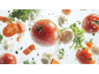 短視頻美食風暴：傳承創(chuàng)新交融，點燃味蕾與文化共鳴