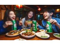 寧波天一廣場難忘的韓國料理之旅：味蕾與文化的雙重享受