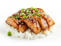 醬香排骨舌尖上的美味，家常做法大揭秘！