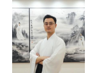 剛從騰沖回來(lái)三天兩夜超詳細(xì)實(shí)用攻略