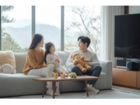 珠海唐家：三個月內(nèi)遇見過的三種典型二手房賣家類型