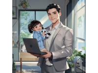 大家好，前段時間由于家里有點事情，沒有及時更新作品