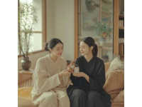 撫順自媒體大咖齊聚胡師傅魚館，春季品鑒開河魚美味時光